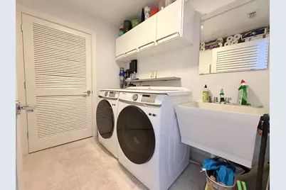3880 N Highway A1A #104, Hutchinson Island, FL 34949 - Photo 53