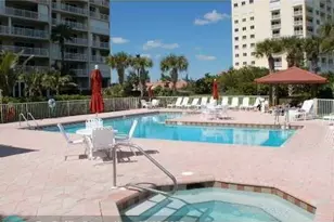 3880 N Hwy A1A, Hutchinson Island, FL 34949 - Photo 69
