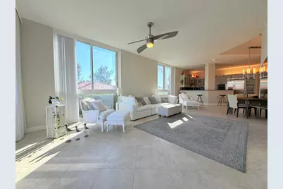3880 N Hwy A1A #104, Hutchinson Island, FL 34949 - Photo 9