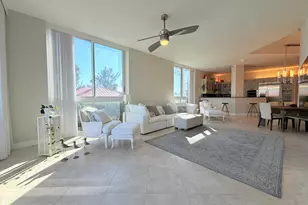 3880 N Hwy A1A, Hutchinson Island, FL 34949 - Photo 9