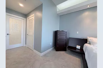 3880 N Highway A1A #104, Hutchinson Island, FL 34949 - Photo 29