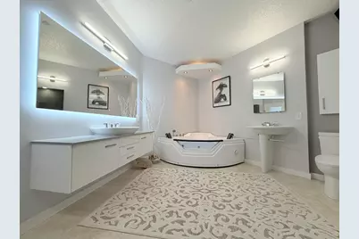 3880 N Highway A1A #104, Hutchinson Island, FL 34949 - Photo 33