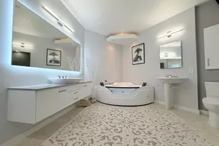 3880 N Hwy A1A, Hutchinson Island, FL 34949 - Photo 33