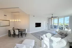 3880 N Hwy A1A, Hutchinson Island, FL 34949 - Photo 17