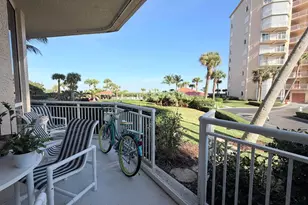 3880 N Hwy A1A, Hutchinson Island, FL 34949 - Photo 3