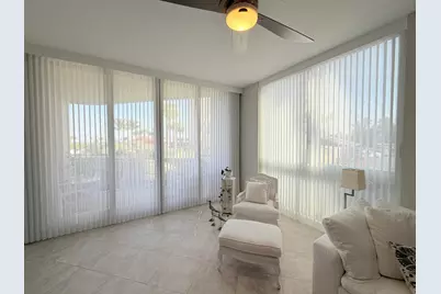 3880 N Highway A1A #104, Hutchinson Island, FL 34949 - Photo 13