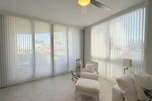 3880 N Hwy A1A, Hutchinson Island, FL 34949 - Photo 13
