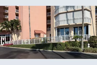 3880 N Hwy A1A #104, Hutchinson Island, FL 34949 - Photo 61