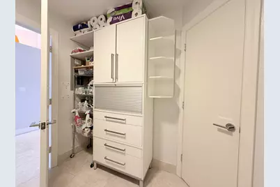 3880 N Highway A1A #104, Hutchinson Island, FL 34949 - Photo 55