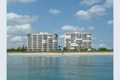 3880 N Highway A1A #104, Hutchinson Island, FL 34949 - Photo 67