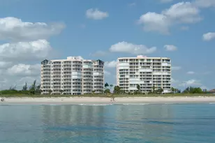 3880 N Hwy A1A, Hutchinson Island, FL 34949 - Photo 67