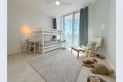 3880 N Highway A1A #104, Hutchinson Island, FL 34949 - Photo 45