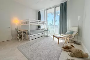 3880 N Hwy A1A, Hutchinson Island, FL 34949 - Photo 45