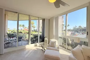 3880 N Hwy A1A, Hutchinson Island, FL 34949 - Photo 13