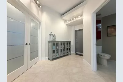 3880 N Highway A1A #104, Hutchinson Island, FL 34949 - Photo 23
