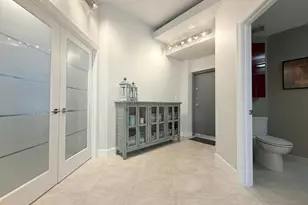 3880 N Hwy A1A, Hutchinson Island, FL 34949 - Photo 23