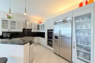 3880 N Hwy A1A, Hutchinson Island, FL 34949 - Photo 19