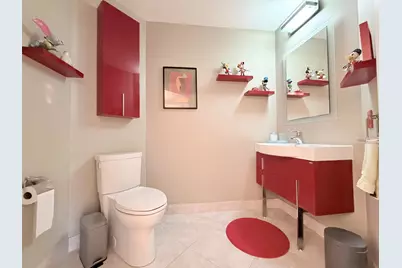 3880 N Highway A1A #104, Hutchinson Island, FL 34949 - Photo 25