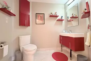 3880 N Hwy A1A, Hutchinson Island, FL 34949 - Photo 25