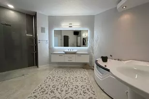 3880 N Hwy A1A, Hutchinson Island, FL 34949 - Photo 37