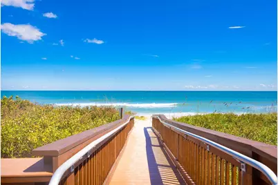 3880 N Highway A1A #104, Hutchinson Island, FL 34949 - Photo 65