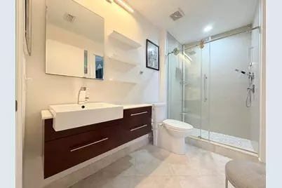 3880 N Highway A1A #104, Hutchinson Island, FL 34949 - Photo 47