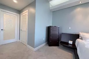 3880 N Hwy A1A, Hutchinson Island, FL 34949 - Photo 29