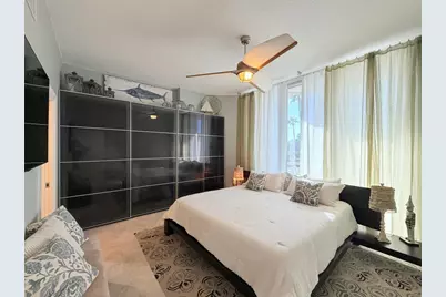 3880 N Highway A1A #104, Hutchinson Island, FL 34949 - Photo 51