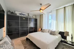 3880 N Hwy A1A, Hutchinson Island, FL 34949 - Photo 51