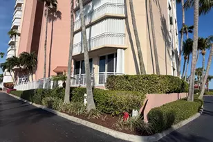 3880 N Hwy A1A, Hutchinson Island, FL 34949 - Photo 61