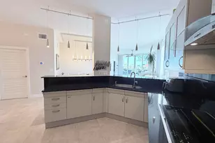 3880 N Hwy A1A, Hutchinson Island, FL 34949 - Photo 21