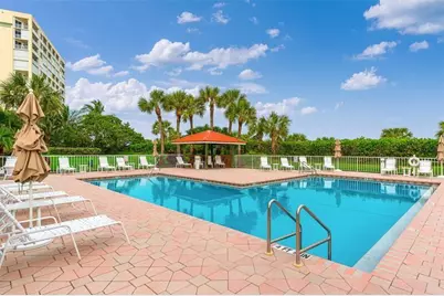 3880 N Highway A1A #104, Hutchinson Island, FL 34949 - Photo 63
