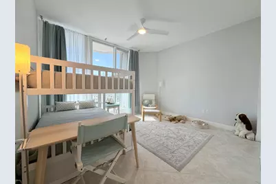 3880 N Highway A1A #104, Hutchinson Island, FL 34949 - Photo 43