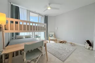 3880 N Hwy A1A, Hutchinson Island, FL 34949 - Photo 43