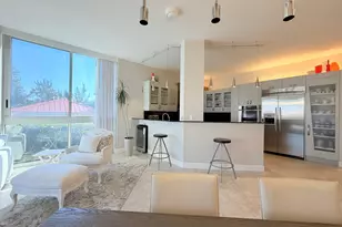 3880 N Hwy A1A, Hutchinson Island, FL 34949 - Photo 15