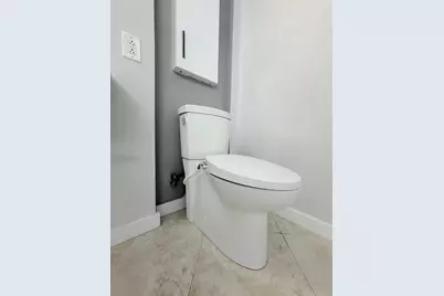 3880 N Highway A1A #104, Hutchinson Island, FL 34949 - Photo 39