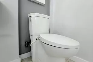 3880 N Hwy A1A, Hutchinson Island, FL 34949 - Photo 39