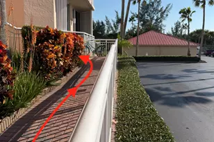 3880 N Hwy A1A, Hutchinson Island, FL 34949 - Photo 5