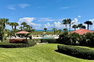 3880 N Hwy A1A, Hutchinson Island, FL 34949 - Photo 1