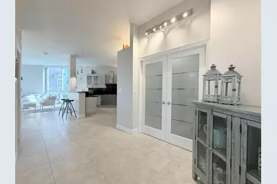 3880 N Highway A1A #104, Hutchinson Island, FL 34949 - Photo 11