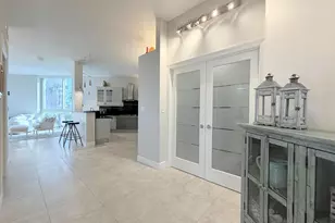 3880 N Hwy A1A, Hutchinson Island, FL 34949 - Photo 11