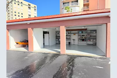 3880 N Hwy A1A #104, Hutchinson Island, FL 34949 - Photo 57