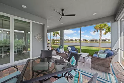 13430 SW Vermillion Circle, Port Saint Lucie, FL 34987 - Photo 27