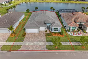 13430 SW Vermillion Cir, Port Saint Lucie, FL 34987 - Photo 29