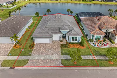 13430 SW Vermillion Circle, Port Saint Lucie, FL 34987 - Photo 29