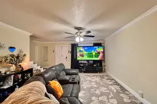 6604 Dockside Cir, Greenacres, FL 33463 - Photo 3