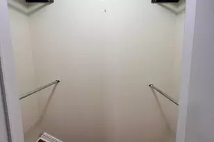 6604 Dockside Cir, Greenacres, FL 33463 - Photo 31