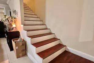 6604 Dockside Cir, Greenacres, FL 33463 - Photo 19