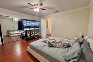 6604 Dockside Cir, Greenacres, FL 33463 - Photo 25