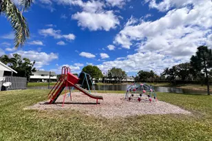 6604 Dockside Cir, Greenacres, FL 33463 - Photo 39